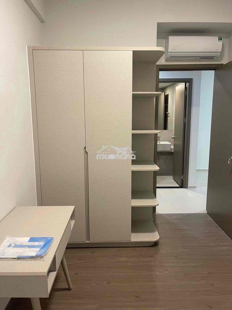 Chủ nhà định cư bán gấp westgate an gia 2pn có sân vườn - 2