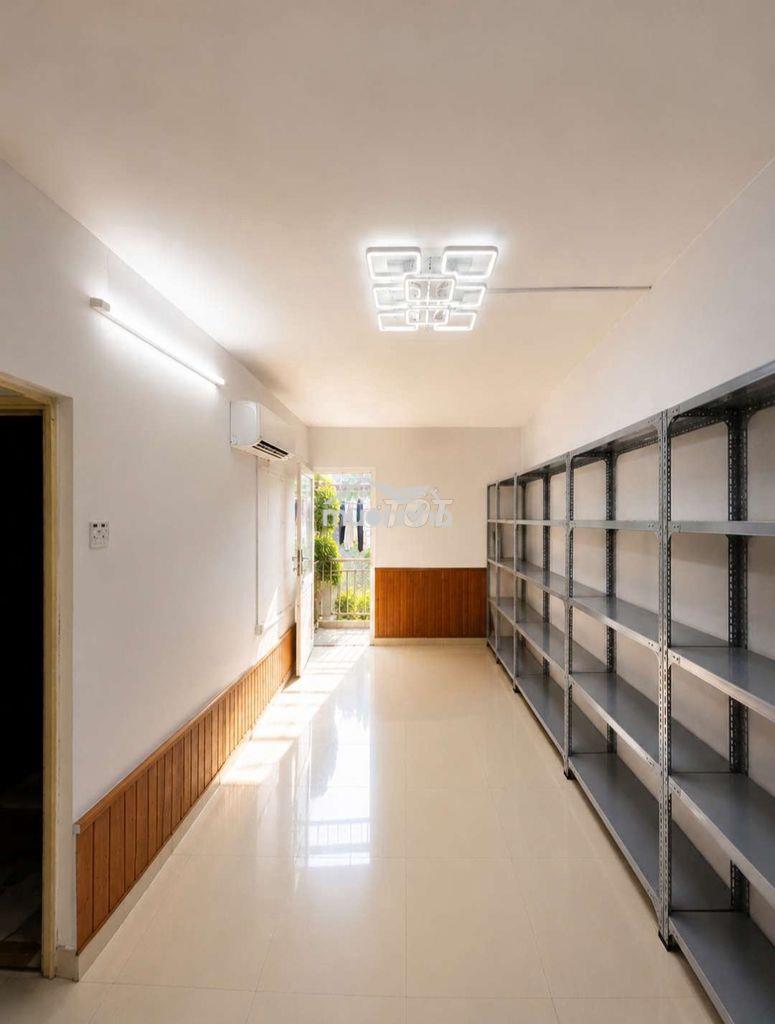 🌟Chính chủ căn hộ chung cư bàu cát ii - tân bình - miễn trung gian