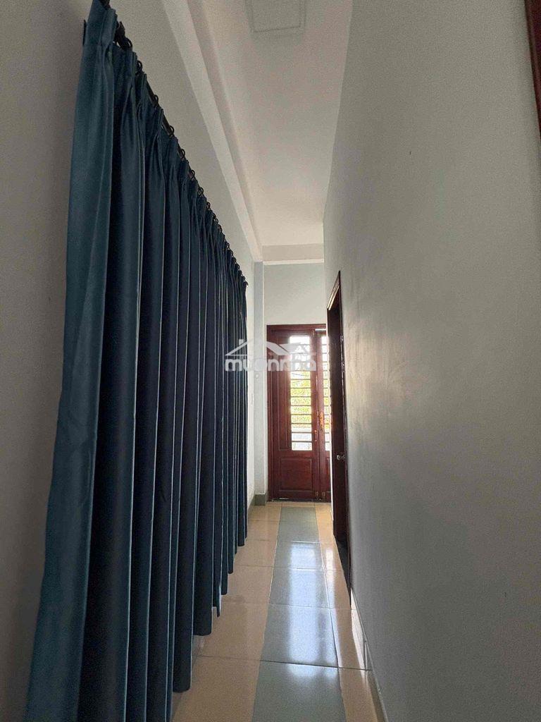 Chính chủ bán nhà đường số 4, trường thọ - 2