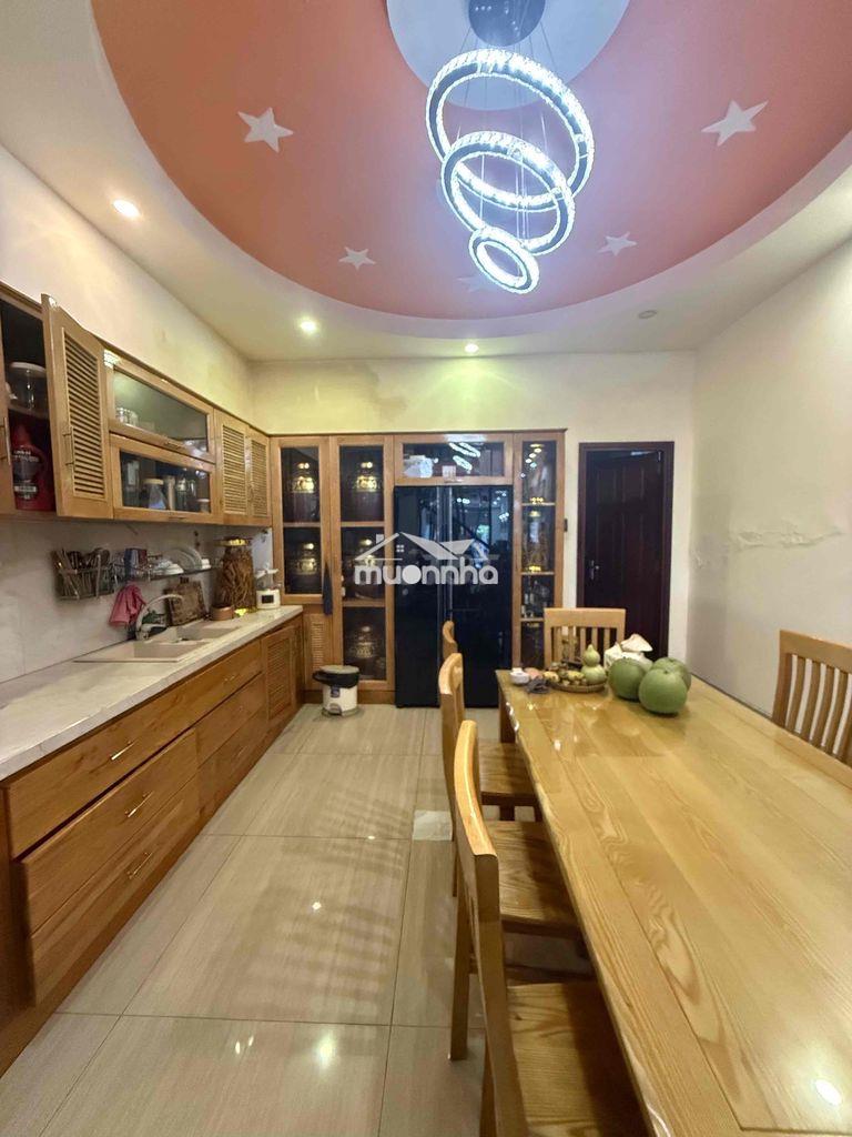 Nhà 1 trệt 2 lầu phường trấn biên vị trí đẹp - 3