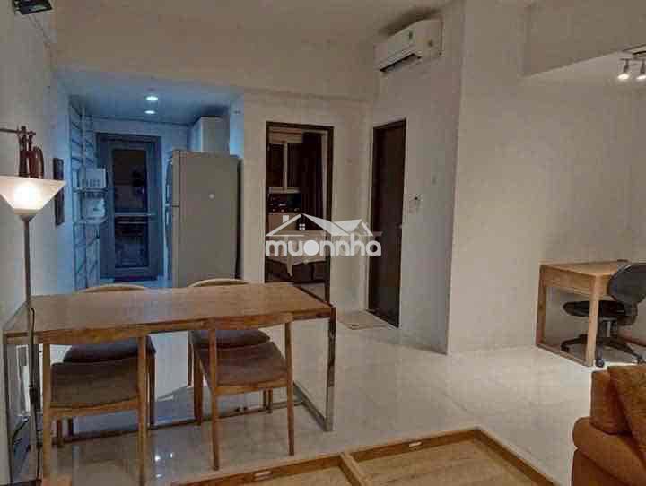 Cho thuê căn hộ city tower 1pn full – thuận an - 3