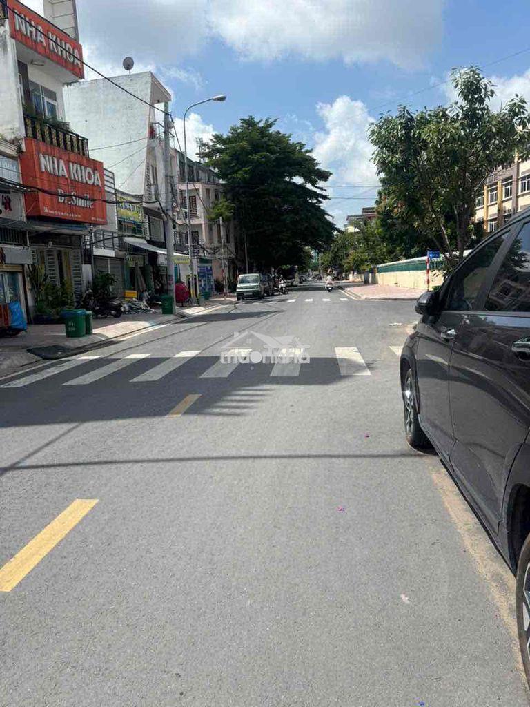 Mt 2d nối dài, an lạc, 4pn full máy lạnh, 4m*18m, hẻm🚗, giá rẻ 14tr🔥 - 3