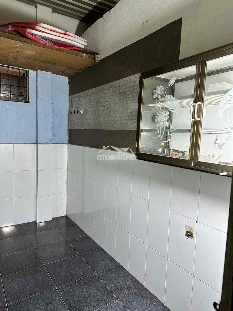 Cần cho thuê phòng giá rẻ giờ giấc tự do - 2