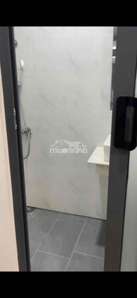 Pass phòng hà huy giáp, gần đại học ntt - 2