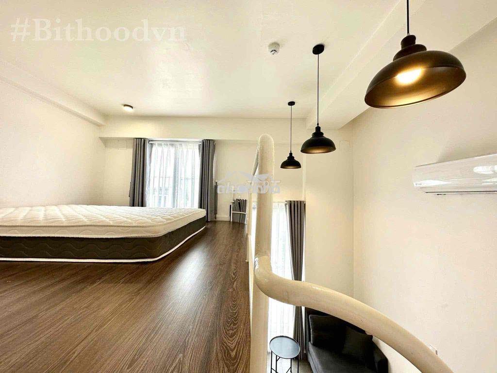 ✅Duplex ngay trung tâm phú nhuận cực hiếm✅ - 3