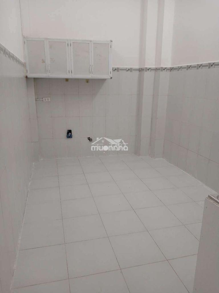 Chính chủ cho thuê nhà nguyên căn  - 4