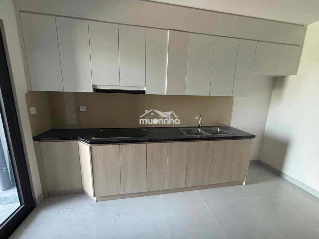 Chính chủ cần cho thuê căn hộ chung cư a&t 74m2 mới 100% - 2