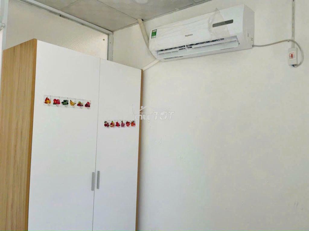 Bán nhà đặng nhữ lâm 3m5 x 4m5 đủ 30m2 sổ 2026 mới nhất - 4