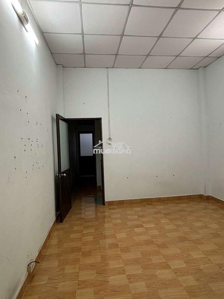 🍀Nhà lê văn quới 3pn. hẻm xe hơi  - 3