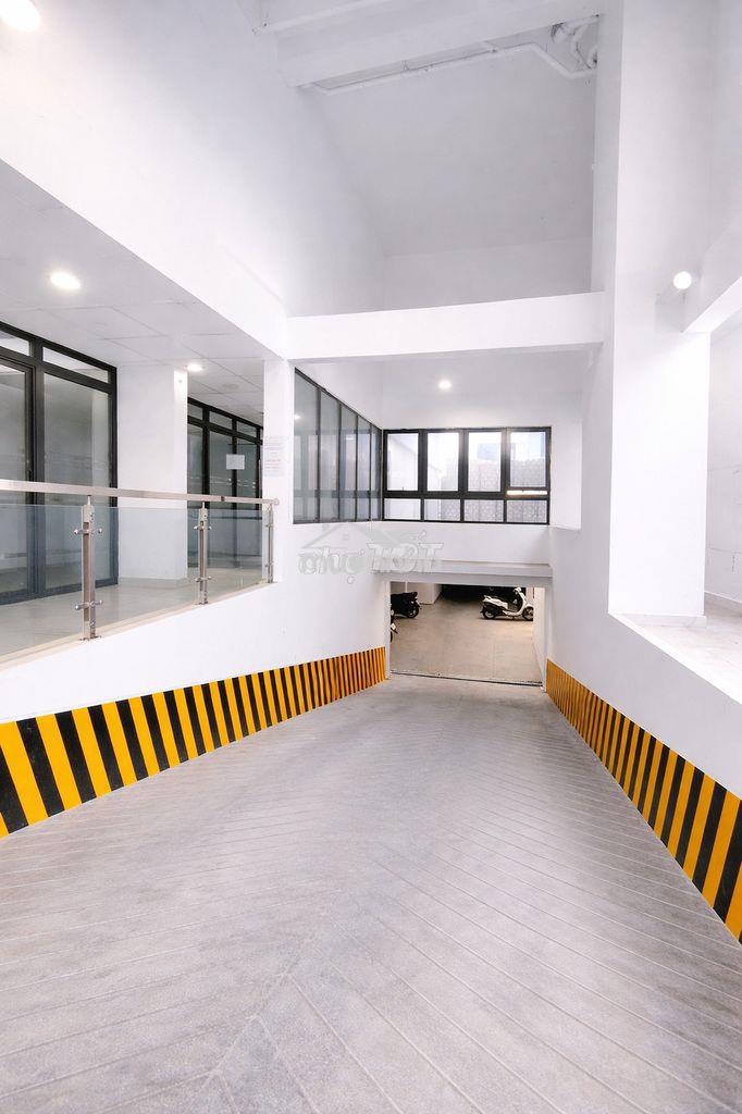 ✅ Toà riverside park-duplex ven sông-không khí trong lành-dễ chịu… - 2