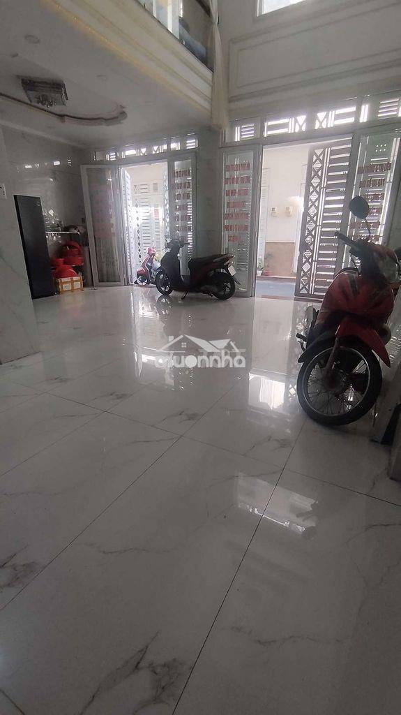 💥Cho thuê phòng chdv đẹp đường liên tỉnh 5 p5 q8- 40m² - chỉ 4.2 triệu - 2
