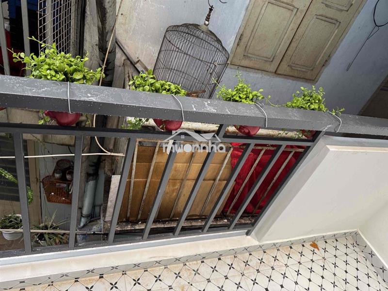 🔥 Giảm ngay 200 triệu – chỉ còn 2.38 tỷ 🔥 🏡 siêu đẹp – full nội thất