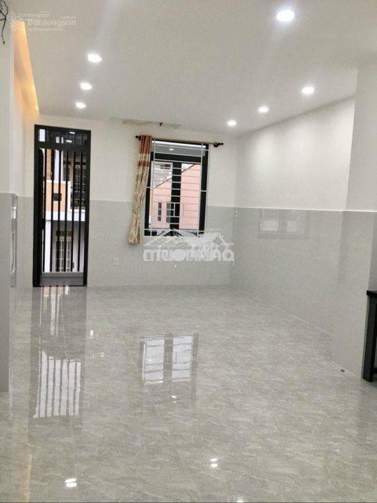 Có nhiều phong cho thuê giá rẻ gần đhyd, chợ rẫy tại nguyễn chí thannh - 3