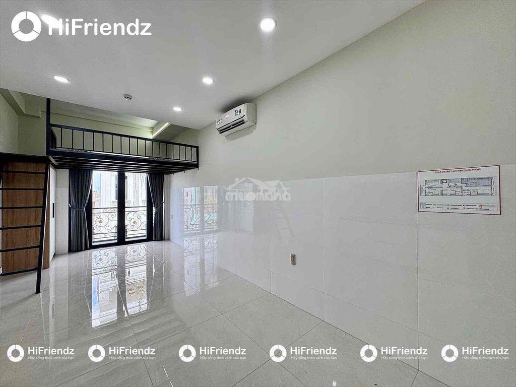 Dự án mới full nội thất mới keng 4x - 5x tên lửa - kinh dương vương - 3