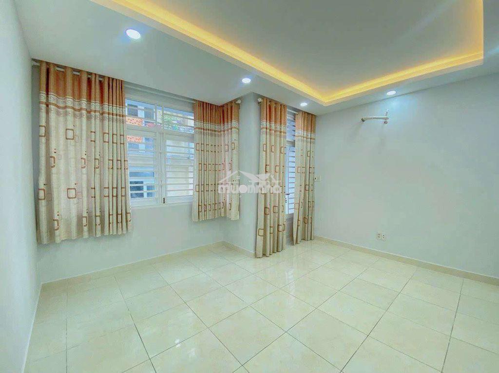 Nhà mới hxh tô hiến thành q10  - 3