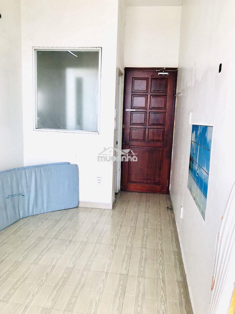 Nhà trọ 20m2 thạch mỹ lợi (q2 cũ) - 2