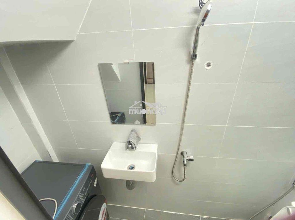 🏡 Giảm sốc 60 triệu – chỉ còn 2.09 tỷ 🔥 ✨ nhà mới đẹp – ngay hvcb tphc - 3