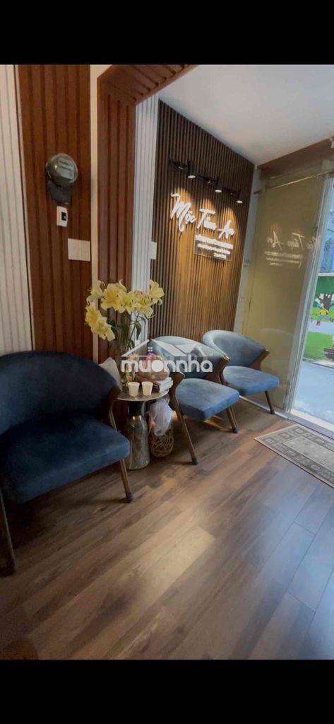 Mặt bằng đẹp hiếm có – chỉ 7 triệu/tháng, chốt nhanh kẻo lỡ! - 3