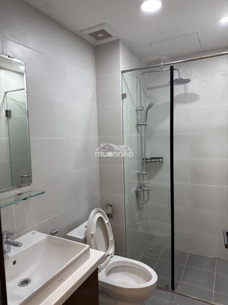 Cho thuê căn hộ officetel aurora residence view sông hướng mát - 2