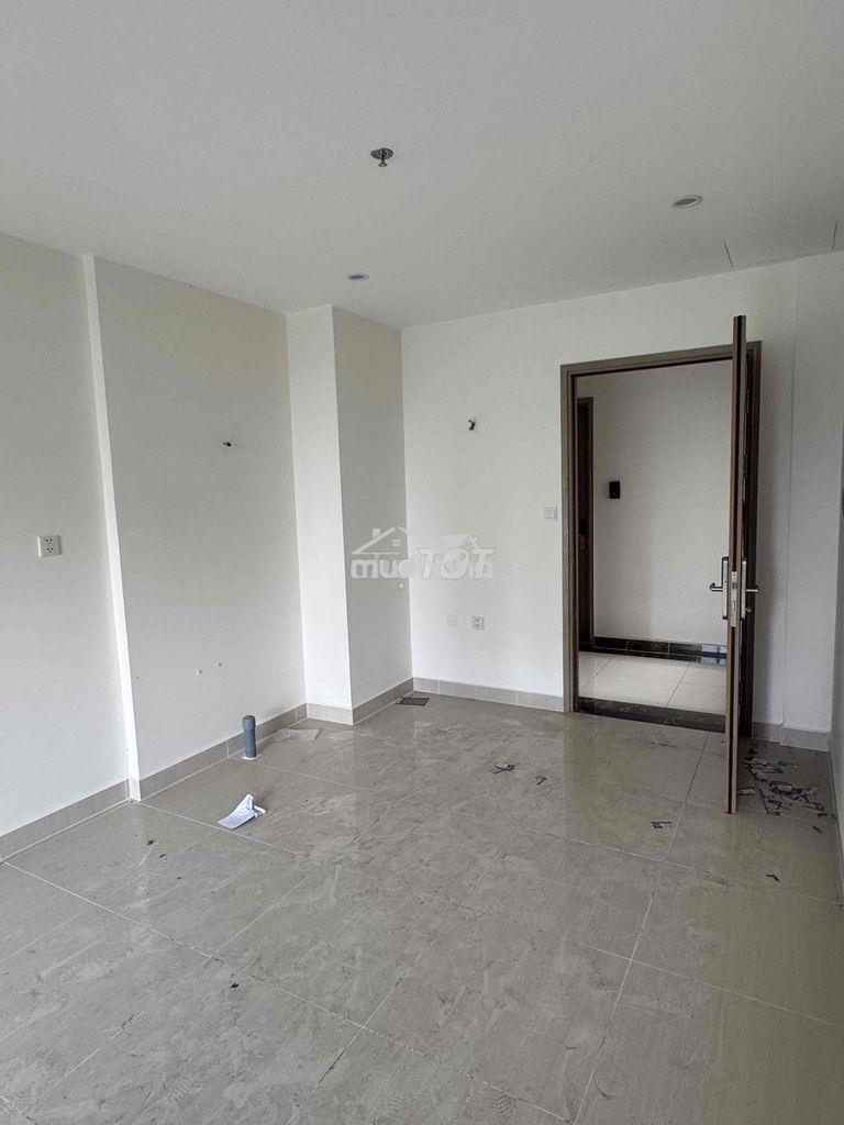Share phòng vinhomes quận 9