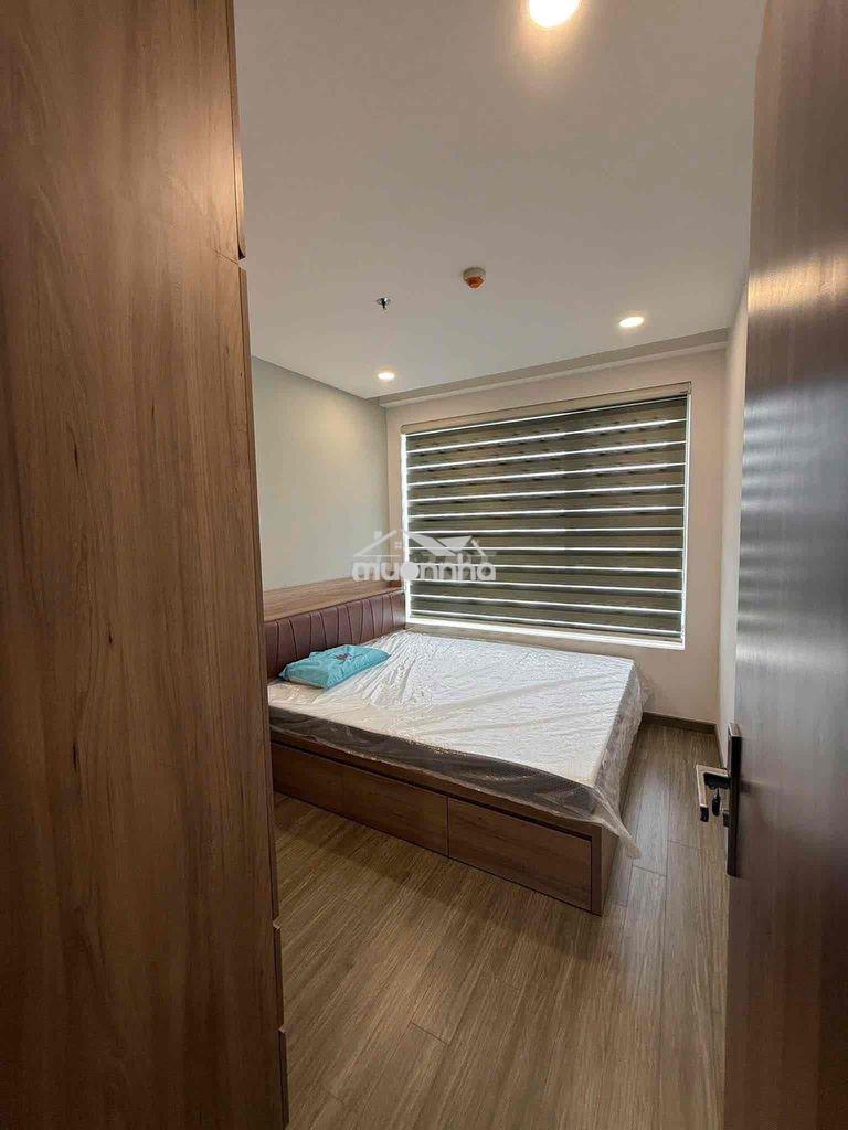 Cho thuê happy one central 2 phòng ngủ full nội thất - 3