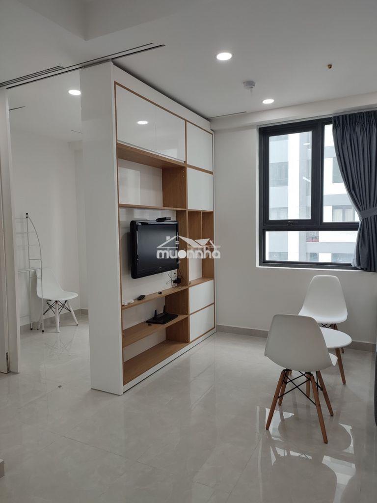 Cho thuê ch saigon intela bình chánh 2pn 5.5tr - 6.5tr - 7tr - 3