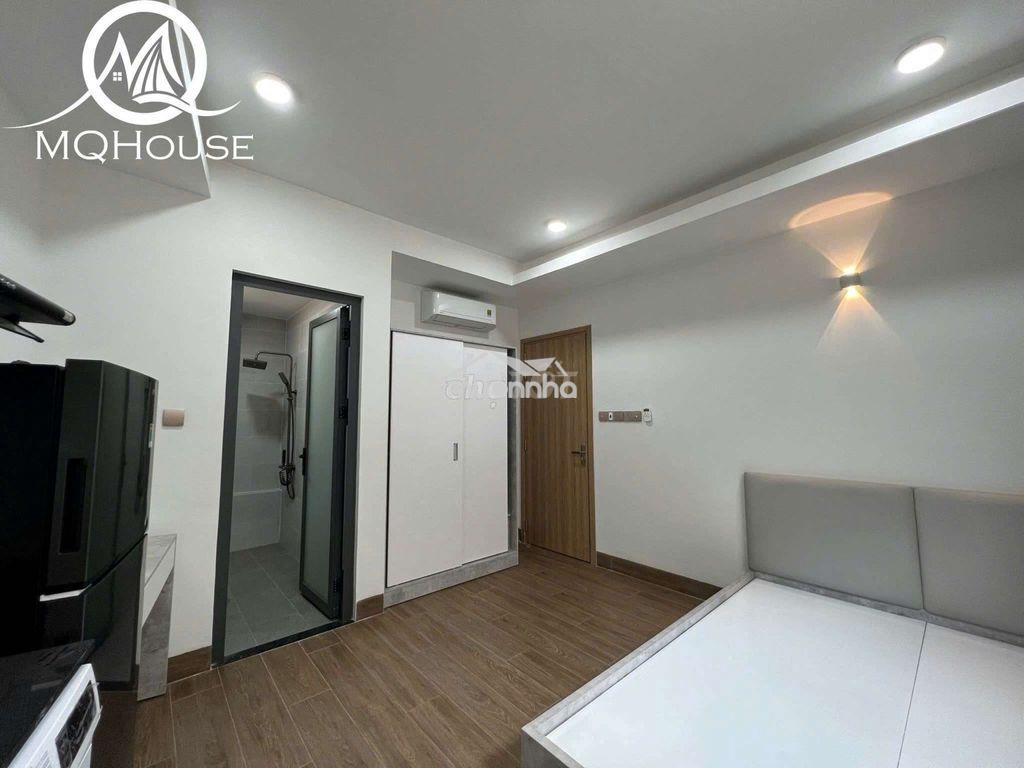 Máy giặt riêng_gần văn lang_giáp phú nhuận - 2