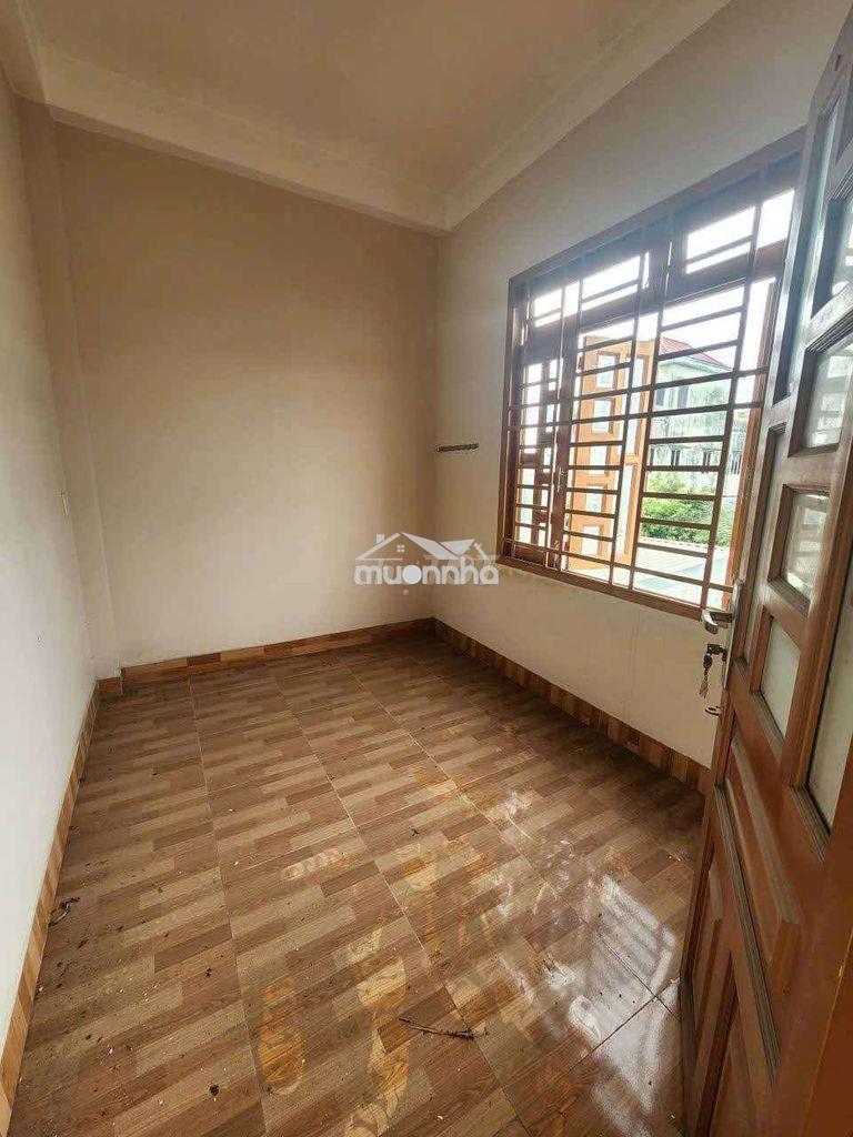 Nhà cho thuê 5x20 - nguyễn văn bứa – xuân thới sơn – 10 triệu /tháng! - 3