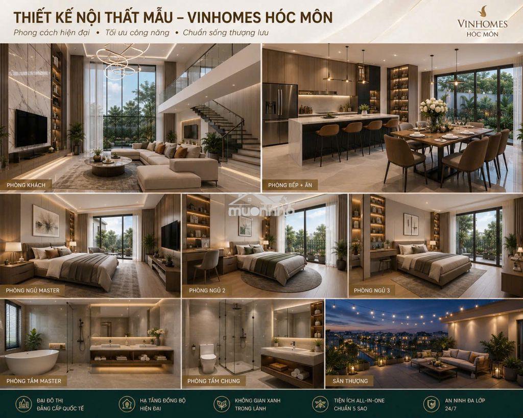 80m2. chỉ 6tỷ 2.ko chỉ mua nhà,bạn mua vị trí giữa trung tâm tiện ích. - 4