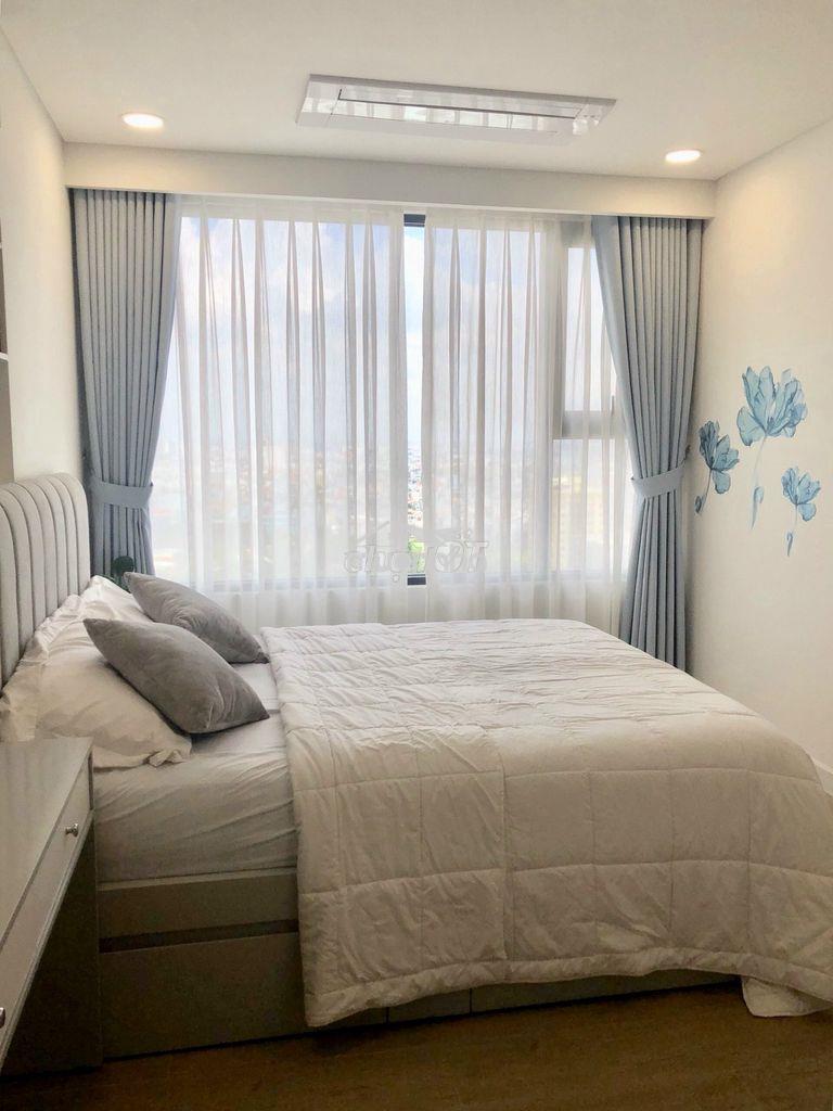 Căn hộ sky center phổ quang, 34m2 11tr, 2pn 15tr, 3pn 23triệu - 3