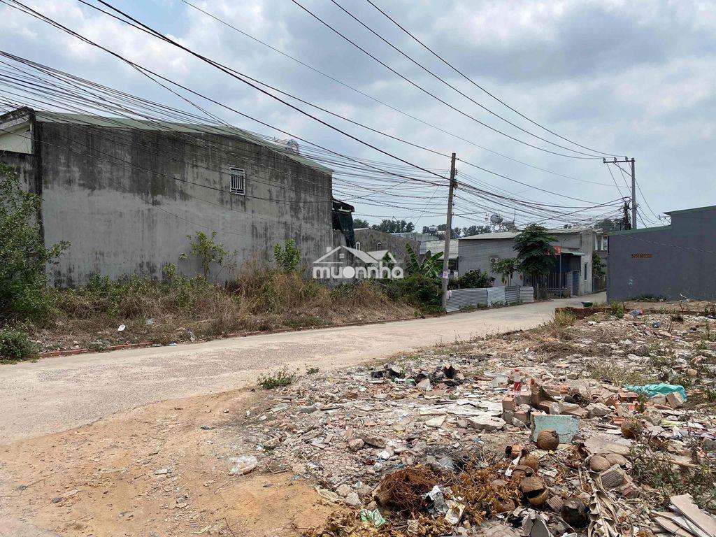 Chuyển chỗ ở cần bán - 4
