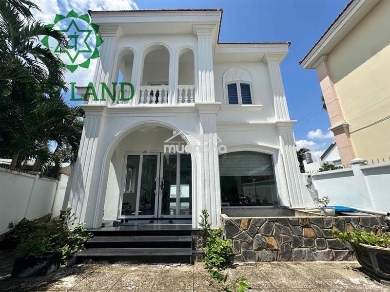 Cho thuê nhà 1t1l có sẵn nội thất khu long bình tân, đồng nai giá 15tr