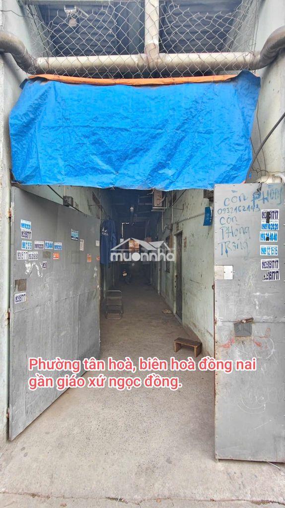 Cần bán gấp đất ngang 10 mét, gần dòng xito, giáo xứ ngọc đồng