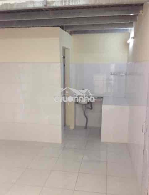Nhà trọ sạch sẽ an ninh, đường đi rộng rãi - 3