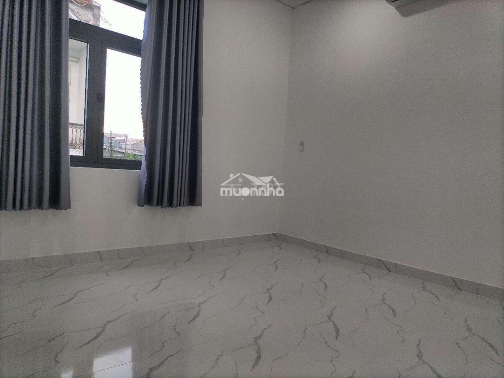 💥 2,52ty xót lại *** rẻ nhất khu vực an phú  nhanh mới kịp ạ - 4