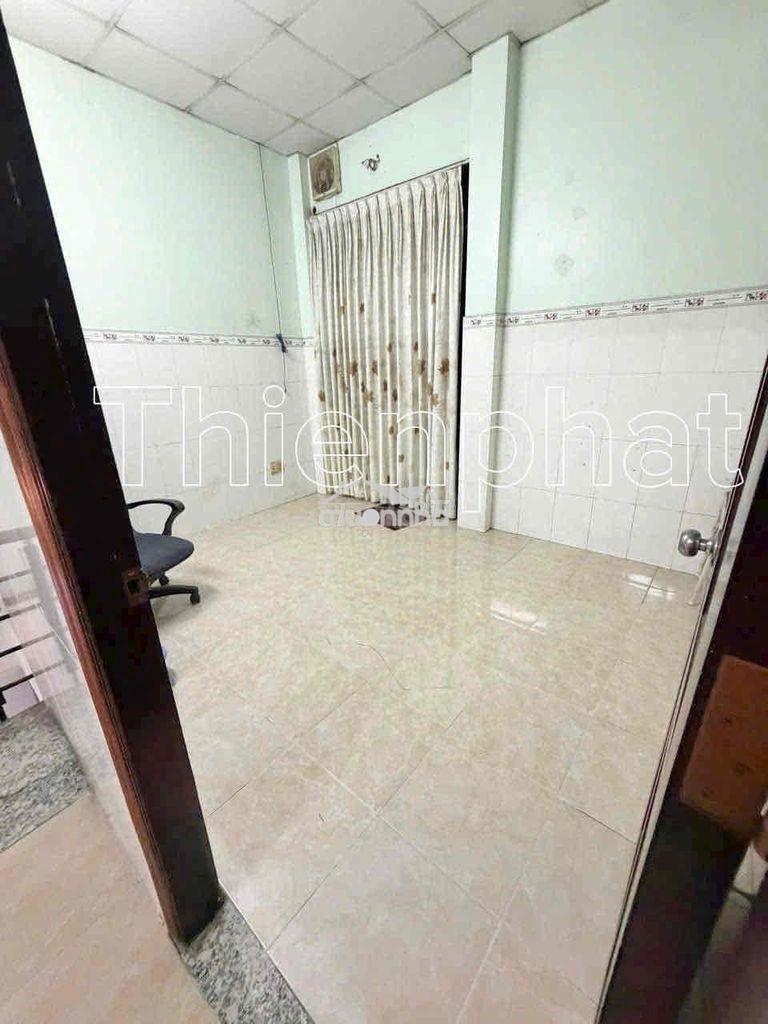 Nguyên căn 3pn gần kcx tân thuận q7 - 2