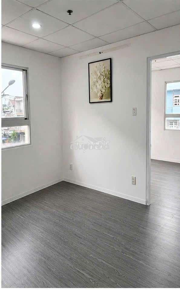 Chính chủ cần bán căn góc giá cực rẻ - 4