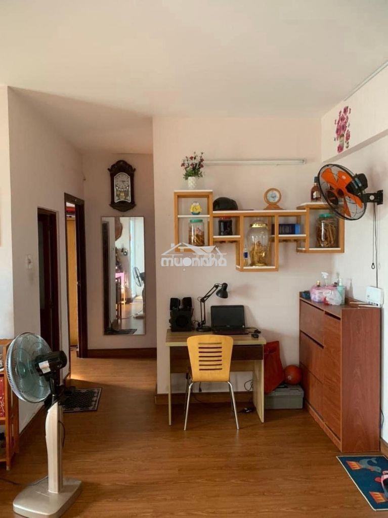 Giỏi hàng bán sơn kỳ 1 ( sổ hồng) thang máy giá tốt - 3