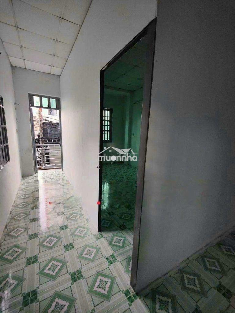🔥 Chỉ 6,8tr/th ⭐ nhà đẹp 1 trệt 1 lầu – gần công viên gia phú – p. bhh - 3