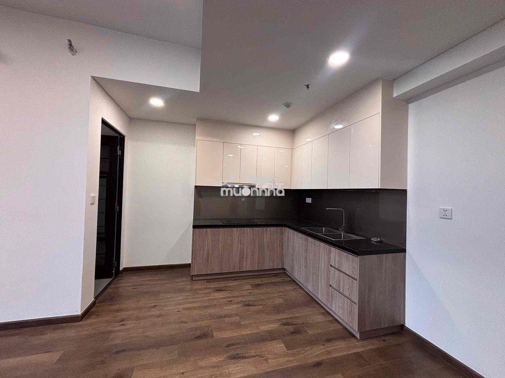 Căn hộ 2pn -86m2 panorama mizuki park view thoáng, đã có sổ hồng - 4