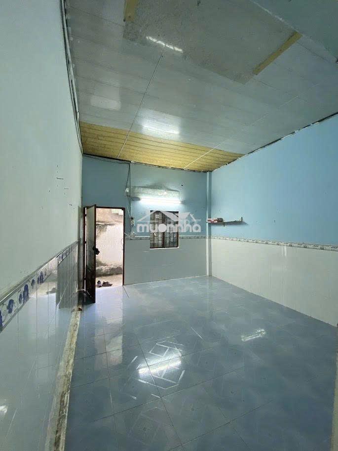 Nhà đường 182 lã xuân oai, rộng gần trường đh giao thông, - 4