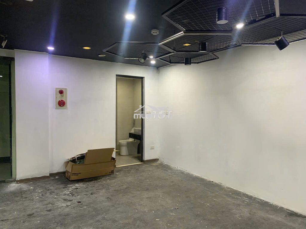 Chính chủ cho thuê mbkd tại mỹ đình - 2