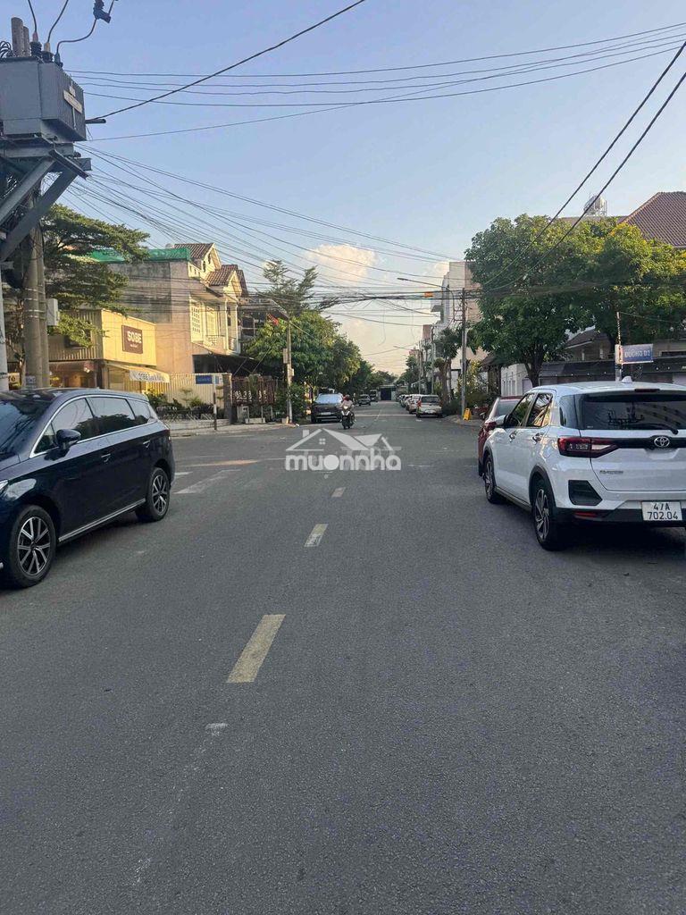 🚨 Chủ kẹt tiền – bán gấp nhà kdc phú hòa 1 | giá *** khu vực 🚨 🔥 - 3