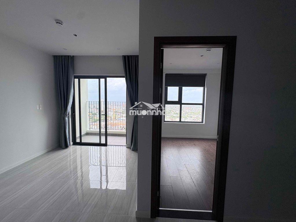 Căn góc siêu đón sáng chỉ 7triệu, ở được 3-4bạn, giữ căn tới 9/8/2026 - 3