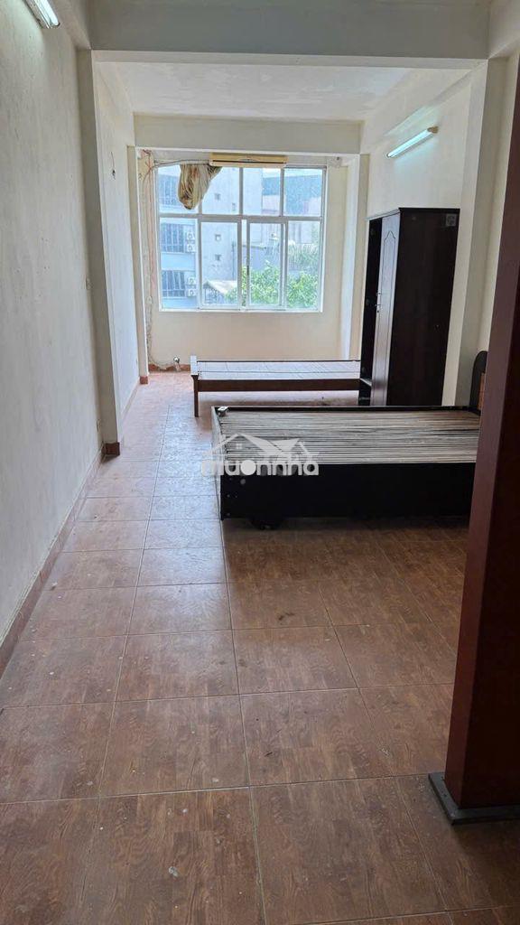 Cần tìm người thuê lâu dài