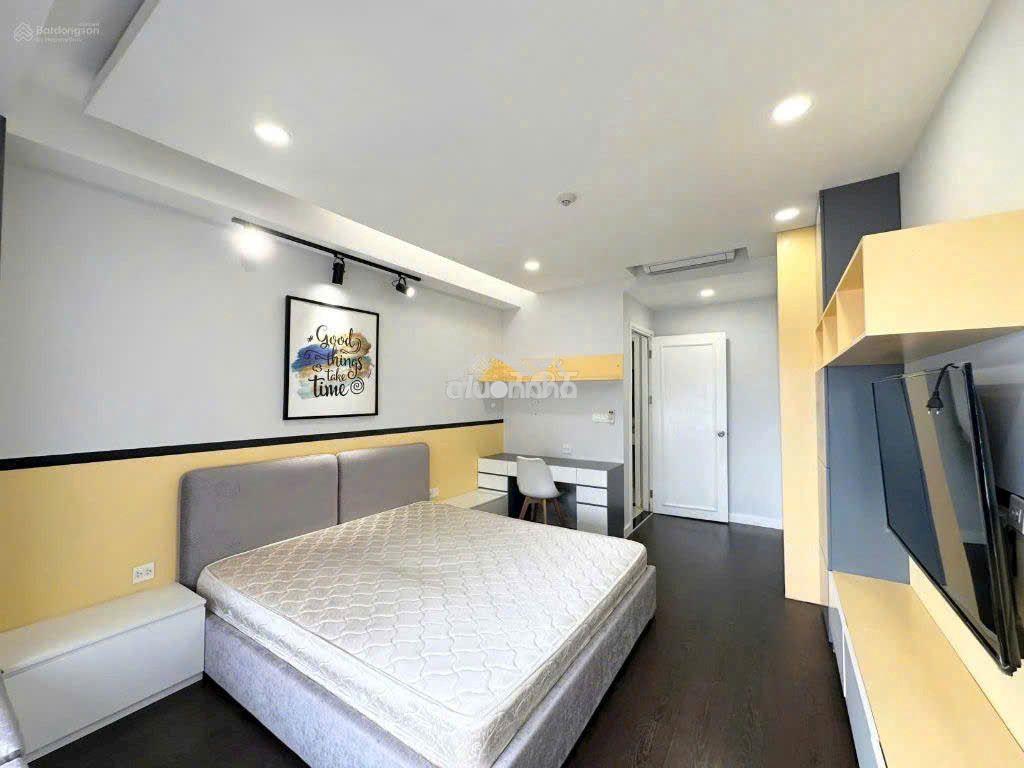 ⭐Cho thuê 2pn, nội thất đẹp, giá rẻ 14.5 triệu - 4