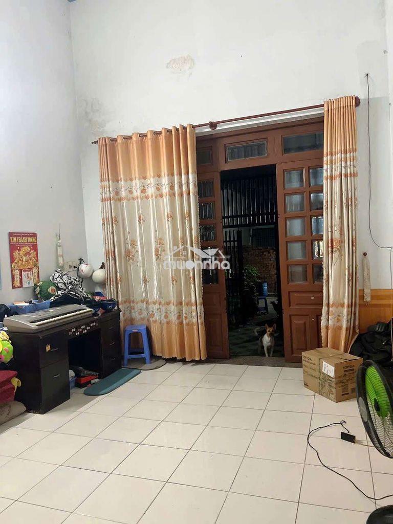 🏘️ Nhà lửng đúc,3phòng ttt17,ng ảnh thủ, ngã tư nước đá,hóc môn 🏘️