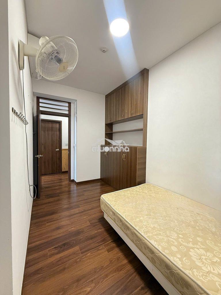 Bán căn 78m2 mizuki full nội thất giá 4,55 tỷ