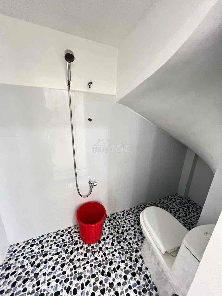 🌹🌹🌹 Nc trống ở liền - 2pn 1wc - giáp q7 🌹🌹😅 - 3