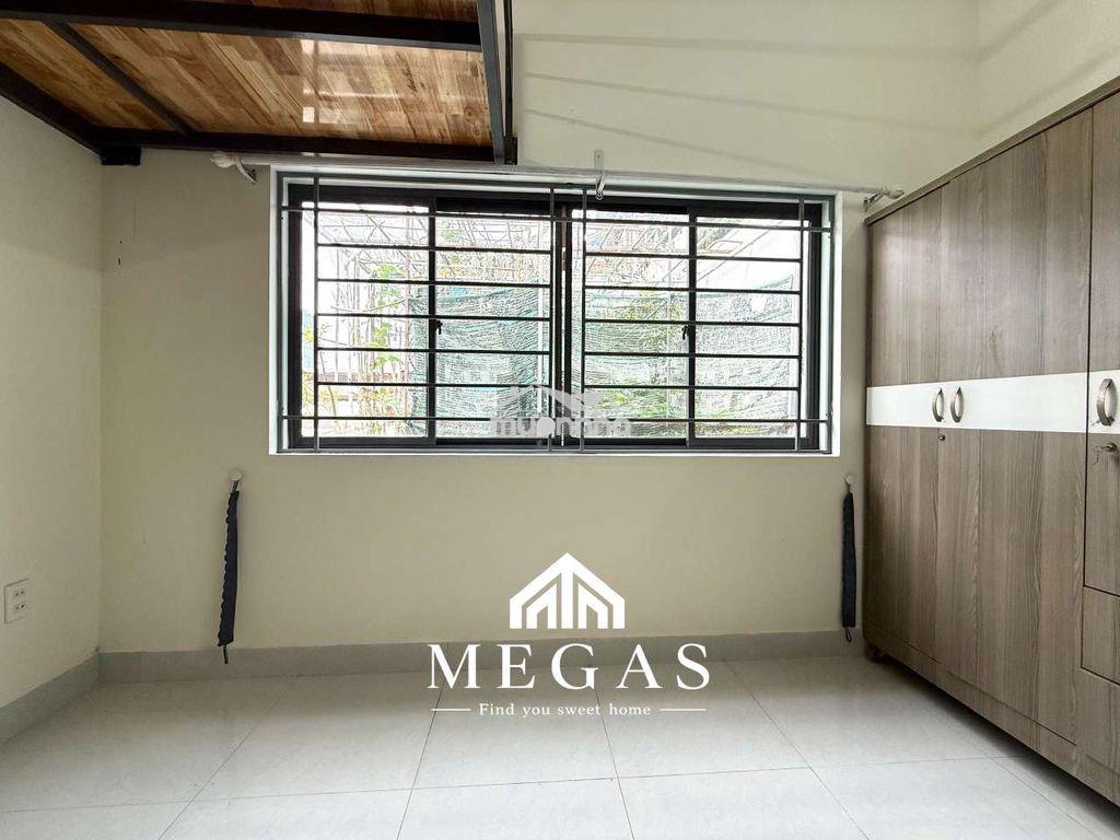 Khai trương phòng mới 100% rộng rãi, cửa sổ trời đóng nắng tại phòng🏡💕 - 4